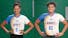 Rose Pinuela, Angela Jackson break stereotypes at 2025 PVL Draft: ‘Age is just a number’